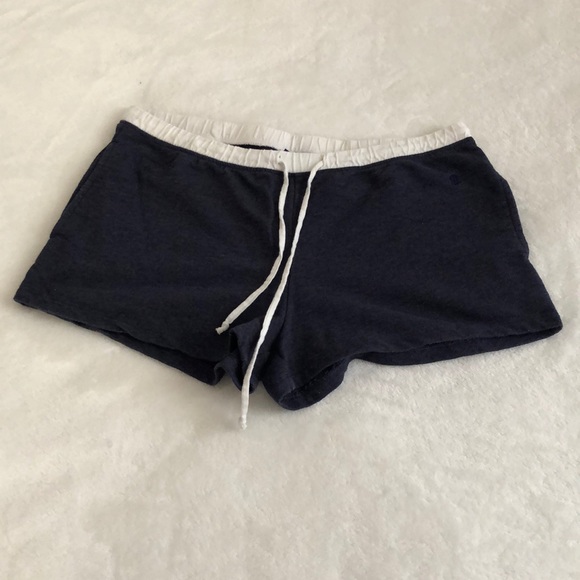 Tommy Hilfiger Other - Tommy Hilfiger PJ Shorts